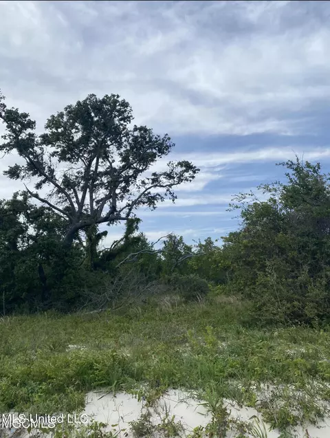 616 W Beach Blvd, Long Beach, MS 39560 photo 7