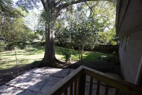 Other - 4636 Kelton Dr, Jackson, MS 39211 photo 4 of 4