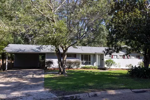Other - 4636 Kelton Dr, Jackson, MS 39211 photo 1 of 4