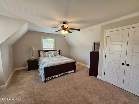 3494 Tates Way, Hernando, MS 38632 photo 19