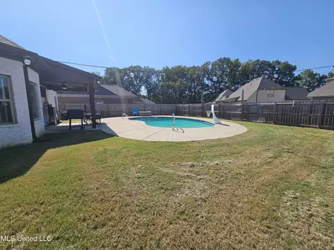 3494 Tates Way, Hernando, MS 38632 photo 23