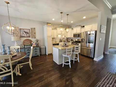 3494 Tates Way, Hernando, MS 38632 photo 10