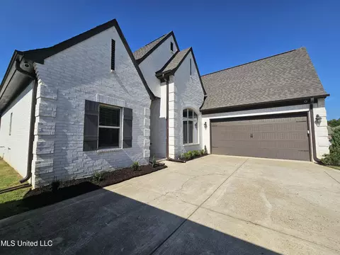 3494 Tates Way, Hernando, MS 38632 photo 2