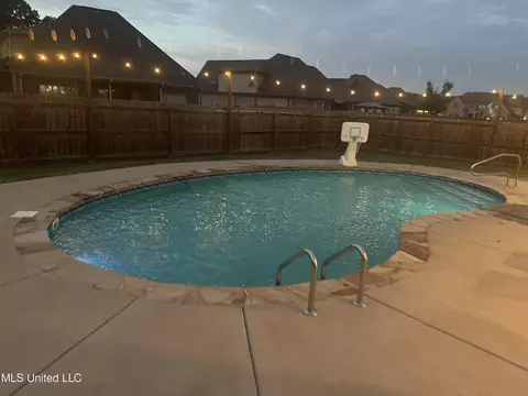 3494 Tates Way, Hernando, MS 38632 photo 32