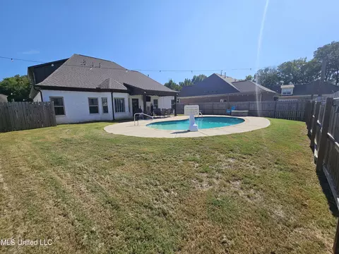 3494 Tates Way, Hernando, MS 38632 photo 25
