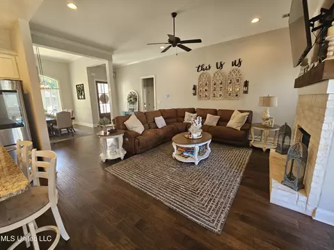 3494 Tates Way, Hernando, MS 38632 photo 11
