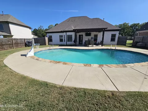 3494 Tates Way, Hernando, MS 38632 photo 26
