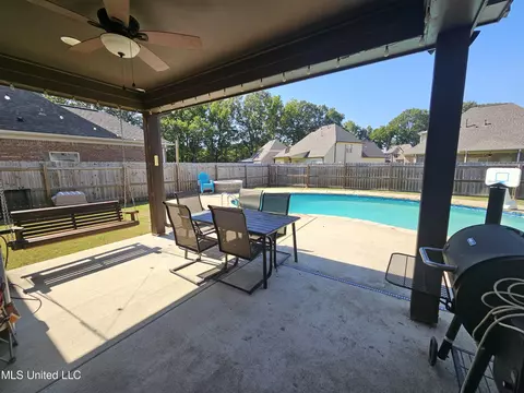 3494 Tates Way, Hernando, MS 38632 photo 22