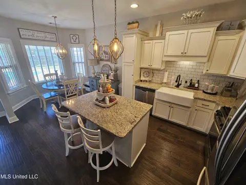 3494 Tates Way, Hernando, MS 38632 photo 7