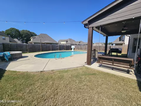 3494 Tates Way, Hernando, MS 38632 photo 30