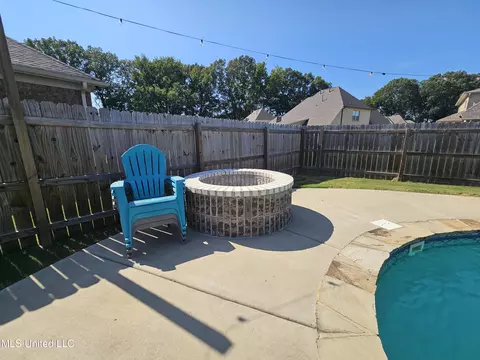 3494 Tates Way, Hernando, MS 38632 photo 28