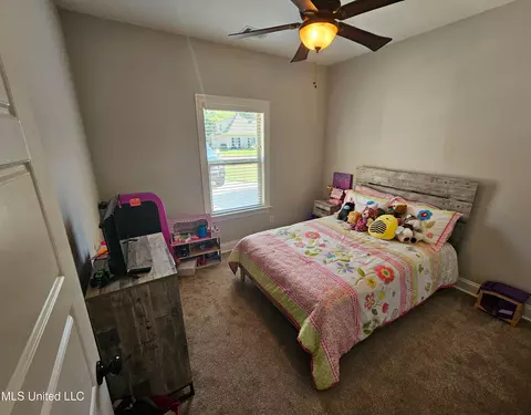 3494 Tates Way, Hernando, MS 38632 photo 16