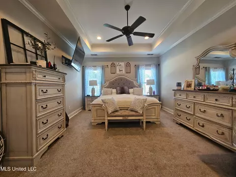 3494 Tates Way, Hernando, MS 38632 photo 12