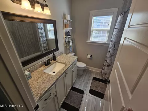 3494 Tates Way, Hernando, MS 38632 photo 17