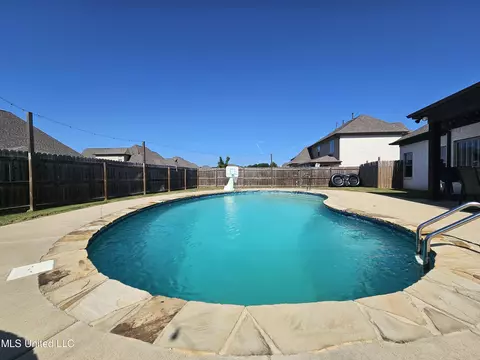 3494 Tates Way, Hernando, MS 38632 photo 29