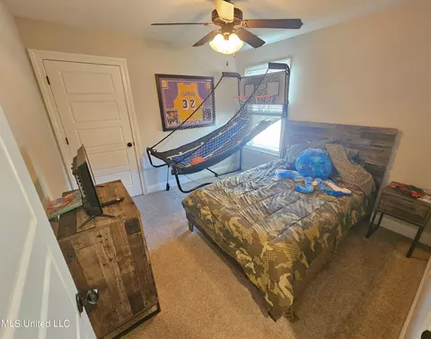 3494 Tates Way, Hernando, MS 38632 photo 20