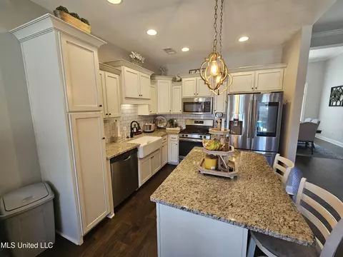 3494 Tates Way, Hernando, MS 38632 photo 9