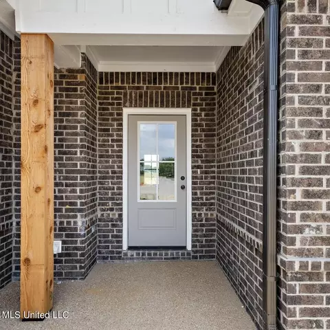 6288 Clover Ct, Walls, MS 38680 photo 3