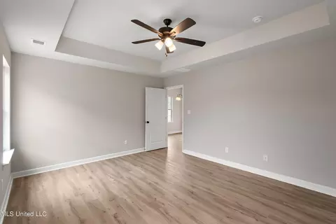 6288 Clover Ct, Walls, MS 38680 photo 10