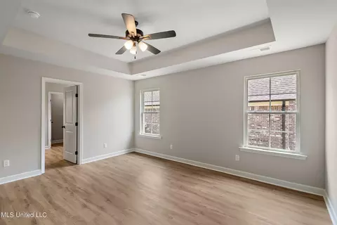 6288 Clover Ct, Walls, MS 38680 photo 11