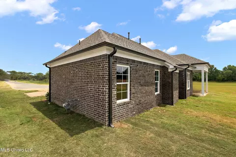 6288 Clover Ct, Walls, MS 38680 photo 21