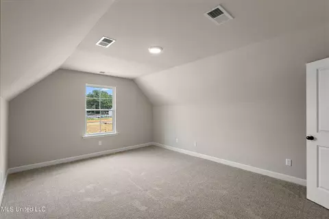 6288 Clover Ct, Walls, MS 38680 photo 18