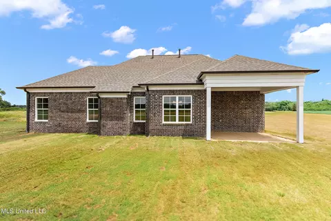 6288 Clover Ct, Walls, MS 38680 photo 19