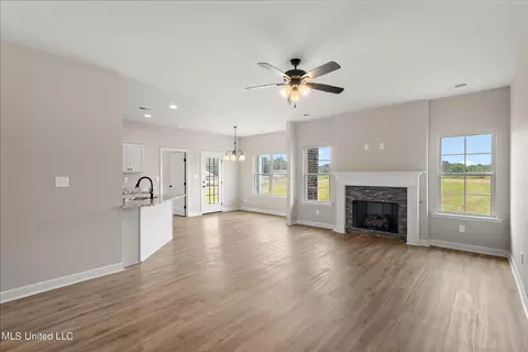 6288 Clover Ct, Walls, MS 38680 photo 7