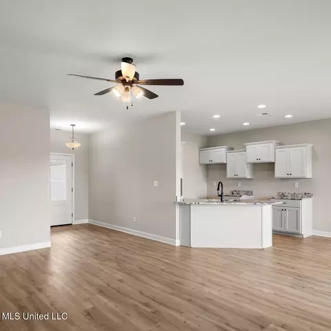 6288 Clover Ct, Walls, MS 38680 photo 9