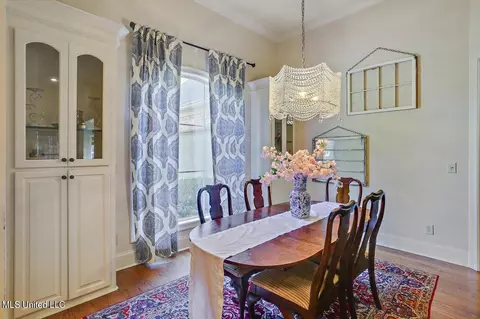 Dining - 620 Highleadon Pl, Madison, MS 39110 photo 3 of 4