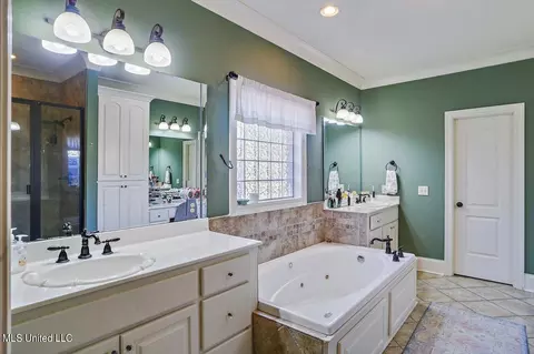 Bath - 620 Highleadon Pl, Madison, MS 39110 photo 1 of 5