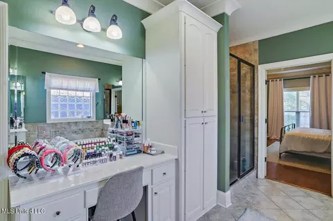 Other - 620 Highleadon Pl, Madison, MS 39110 photo 6 of 12