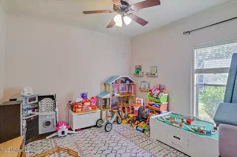 Other - 620 Highleadon Pl, Madison, MS 39110 photo 9 of 12