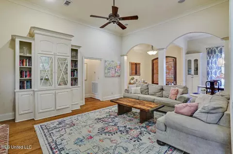 Other - 620 Highleadon Pl, Madison, MS 39110 photo 2 of 12