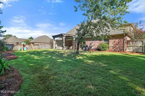 Exterior - 620 Highleadon Pl, Madison, MS 39110 photo 4 of 5