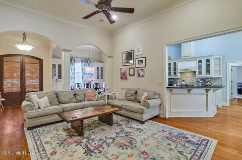 Other - 620 Highleadon Pl, Madison, MS 39110 photo 3 of 12