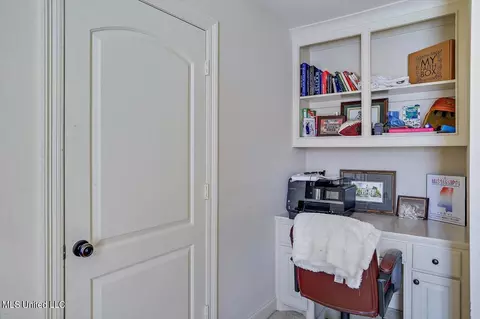Other - 620 Highleadon Pl, Madison, MS 39110 photo 10 of 12