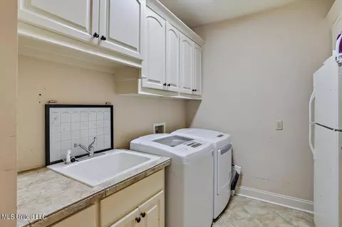 Other - 620 Highleadon Pl, Madison, MS 39110 photo 5 of 12