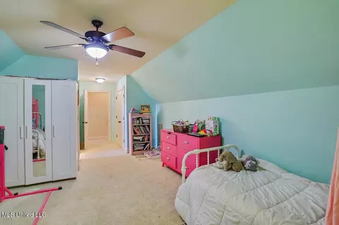 Other - 620 Highleadon Pl, Madison, MS 39110 photo 11 of 12