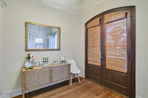 Entry Way - 620 Highleadon Pl, Madison, MS 39110 photo 1 of 1
