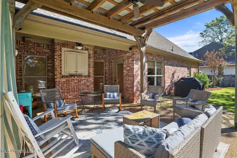 Other - 620 Highleadon Pl, Madison, MS 39110 photo 12 of 12