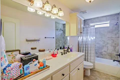 Bath - 620 Highleadon Pl, Madison, MS 39110 photo 5 of 5