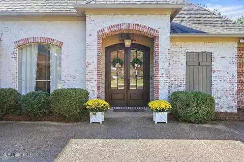 Other - 620 Highleadon Pl, Madison, MS 39110 photo 1 of 12