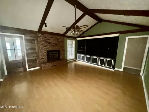 702 Audubon Point Dr, Brandon, MS 39047 photo 4
