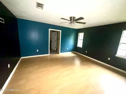702 Audubon Point Dr, Brandon, MS 39047 photo 6