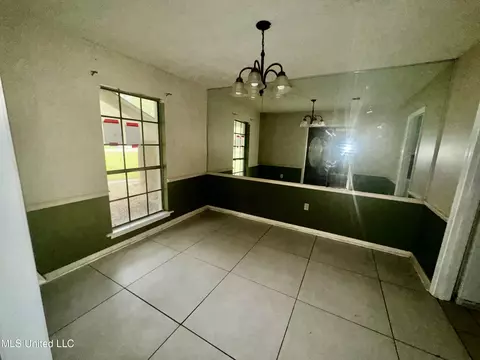 702 Audubon Point Dr, Brandon, MS 39047 photo 3
