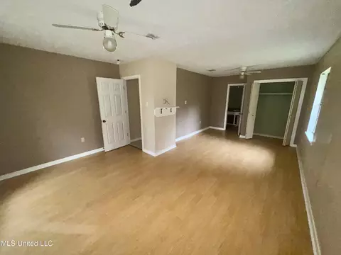 702 Audubon Point Dr, Brandon, MS 39047 photo 9