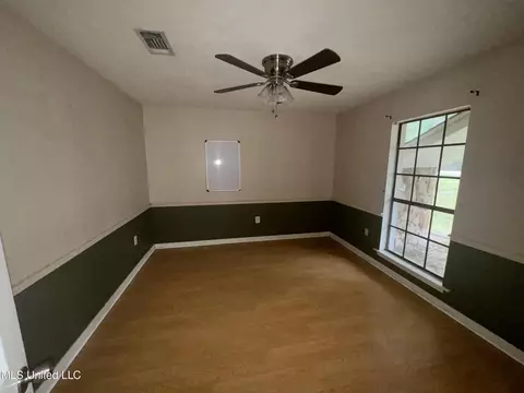 702 Audubon Point Dr, Brandon, MS 39047 photo 2
