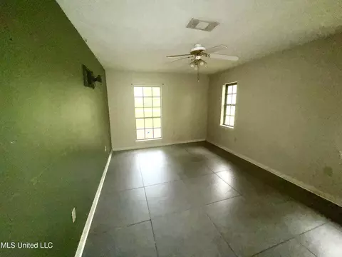 702 Audubon Point Dr, Brandon, MS 39047 photo 8