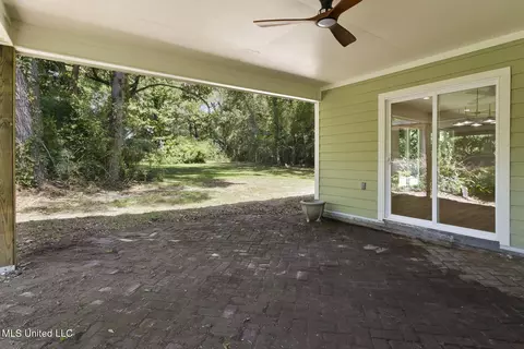 746 Brookwood Rd, Jackson, MS 39206 photo 29